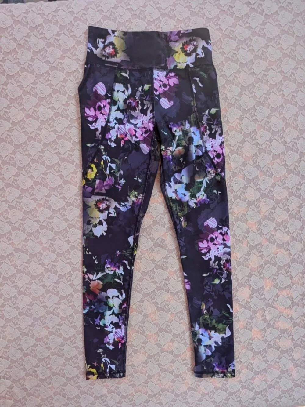 Old Navy lot pairs